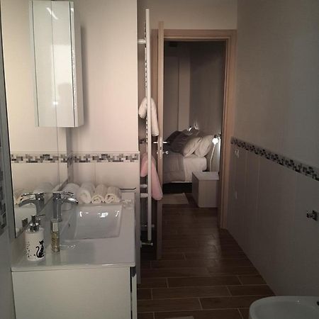 B&B Nonna Dedda Oristano Exteriér fotografie