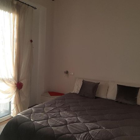B&B Nonna Dedda Oristano Exteriér fotografie