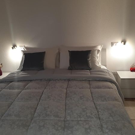 B&B Nonna Dedda Oristano Exteriér fotografie